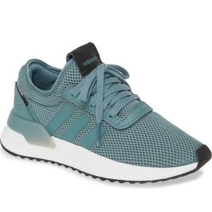 Adidas U_Path X Sneaker